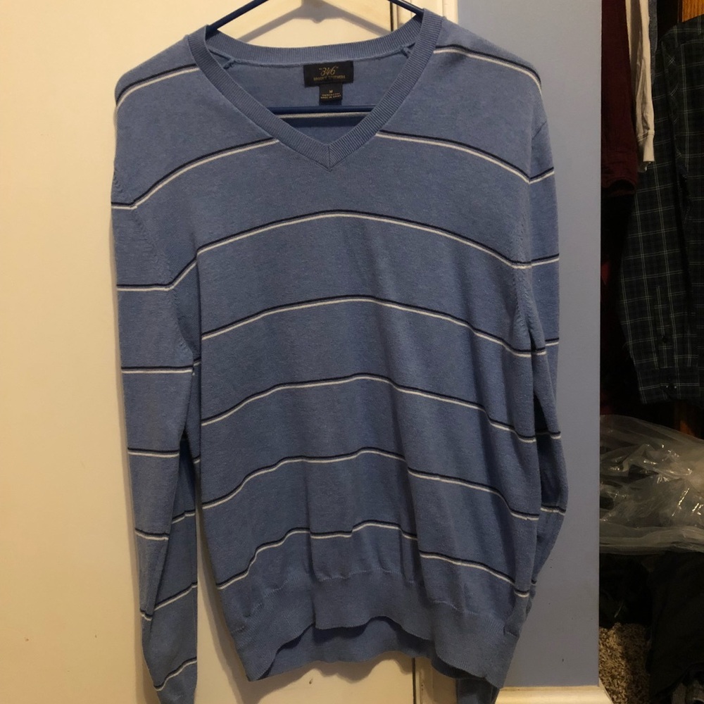 Brooks Brothers Sweater